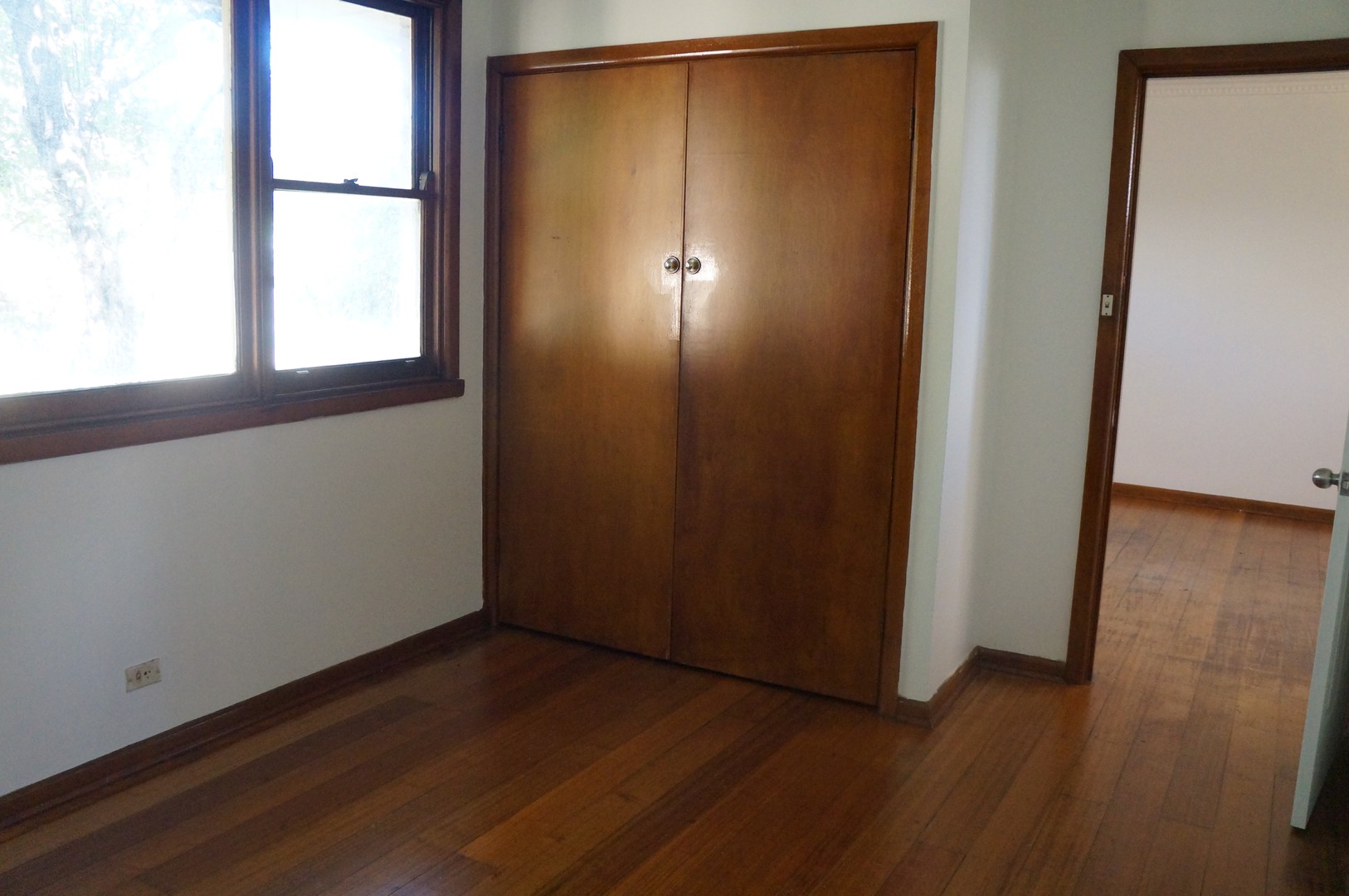 4/6 Bay Street, Mordialloc, VIC 3195, Mordialloc - Thumbnail 6