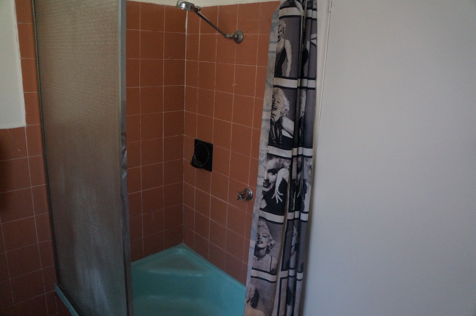 4/6 Bay Street, Mordialloc, VIC 3195, Mordialloc - Thumbnail 7