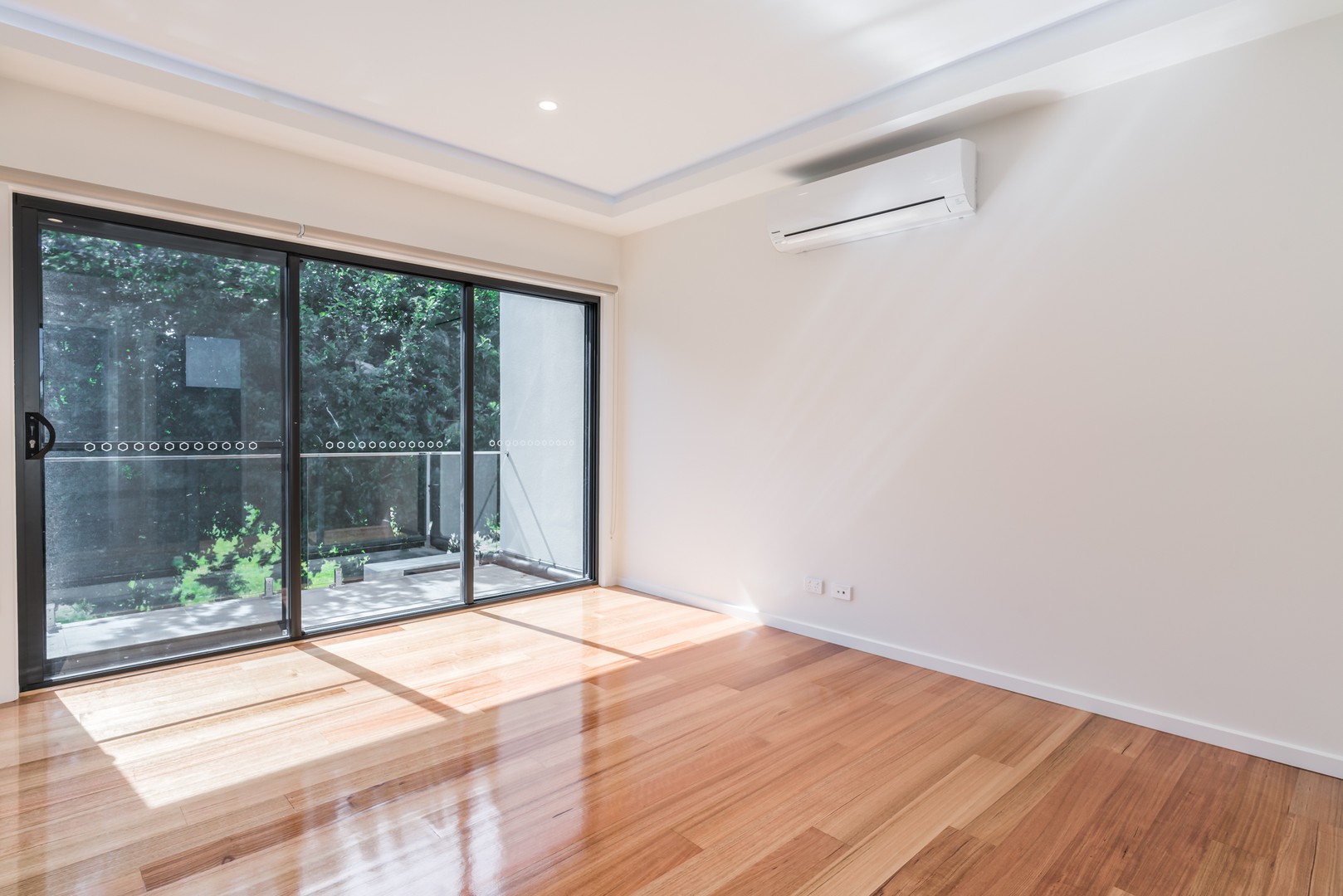 4/6 Bedford Road, Ringwood, VIC 3134, Ringwood - Thumbnail 4