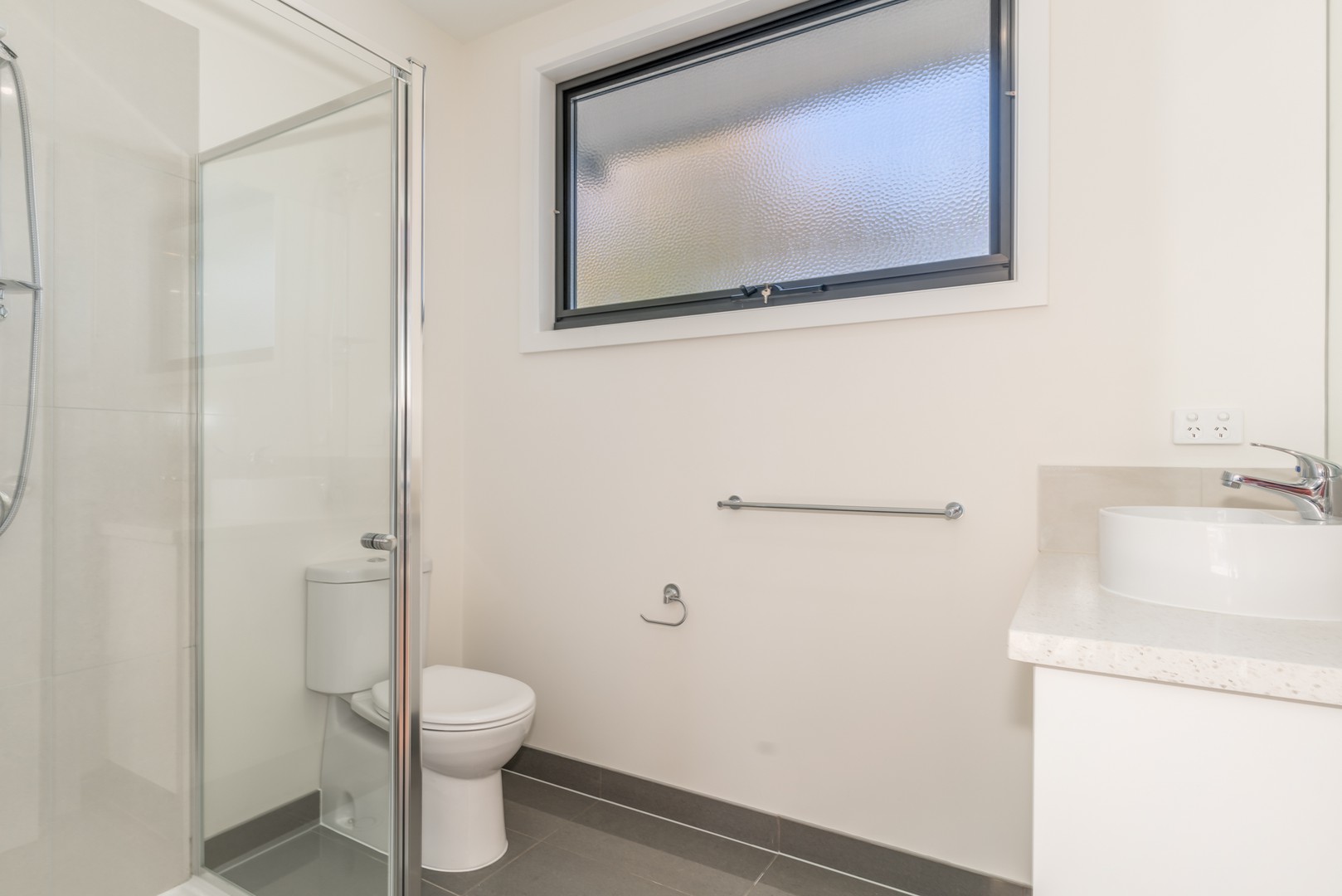4/6 Bedford Road, Ringwood, VIC 3134, Ringwood - Thumbnail 5