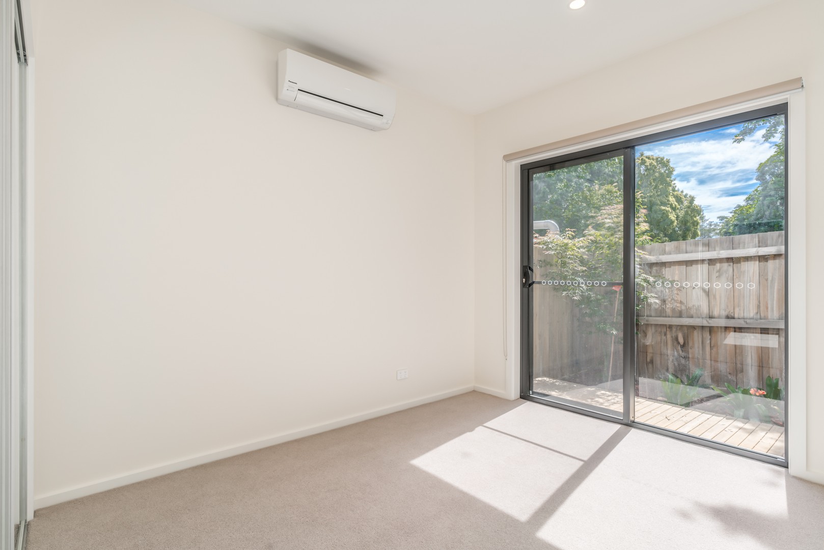 4/6 Bedford Road, Ringwood, VIC 3134, Ringwood - Thumbnail 6