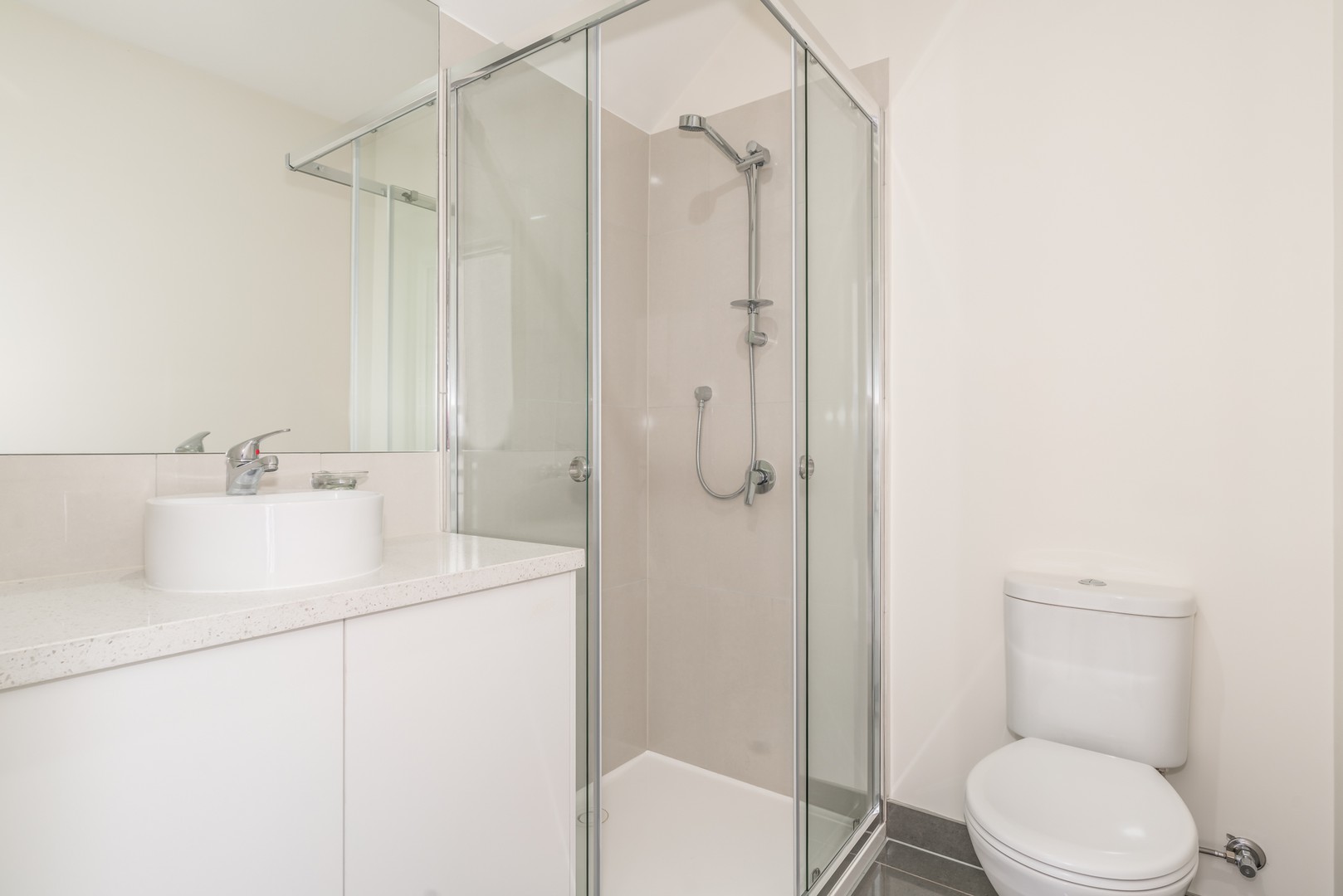 4/6 Bedford Road, Ringwood, VIC 3134, Ringwood - Thumbnail 7