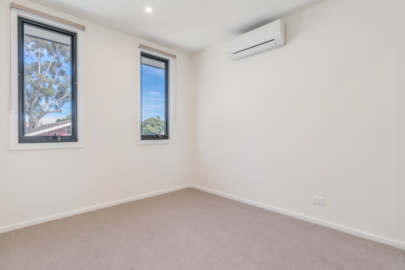 4/6 Bedford Road, Ringwood, VIC 3134, Ringwood - Thumbnail 8