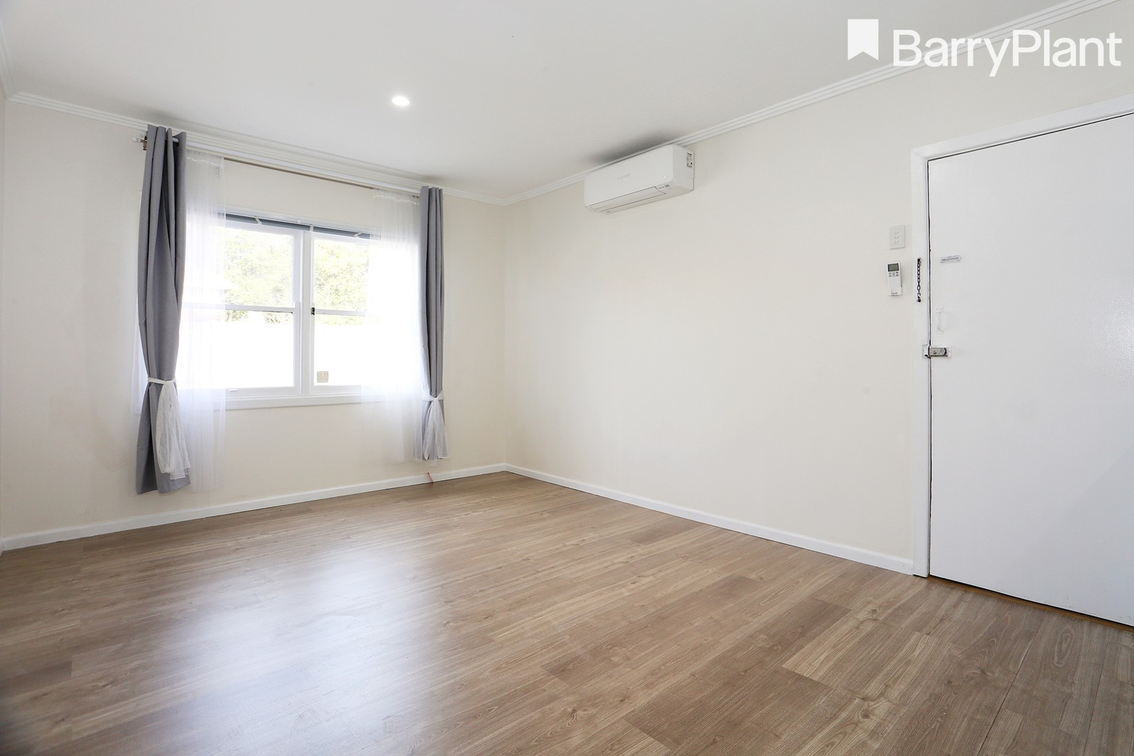 4/6 Birdwood Street, Frankston, VIC 3199, Frankston - Thumbnail 5