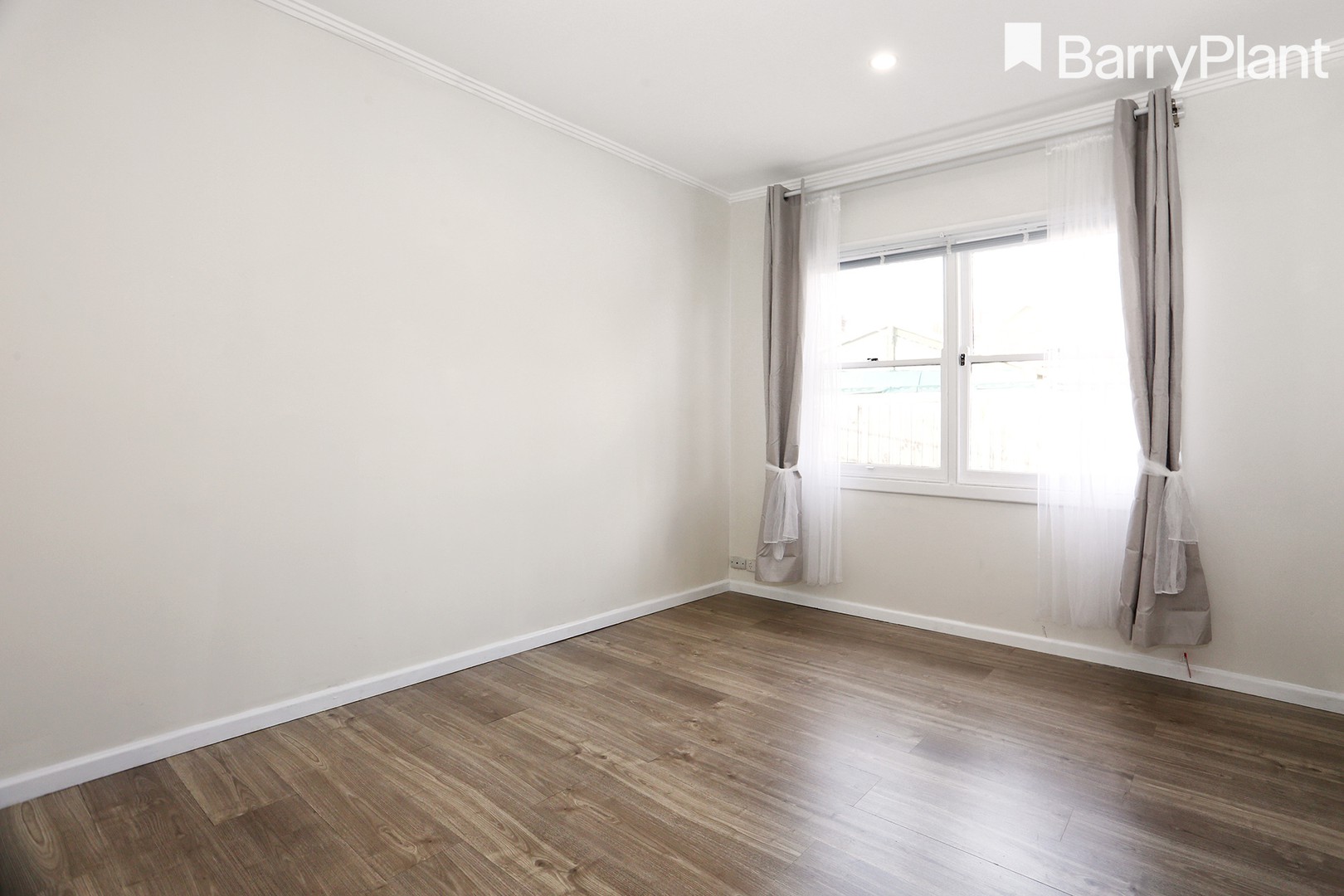 4/6 Birdwood Street, Frankston, VIC 3199, Frankston - Thumbnail 6