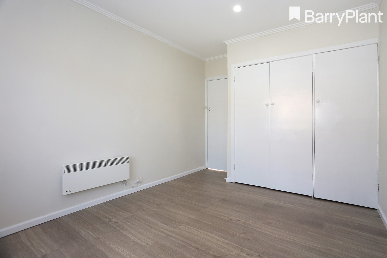 4/6 Birdwood Street, Frankston, VIC 3199, Frankston - Thumbnail 7