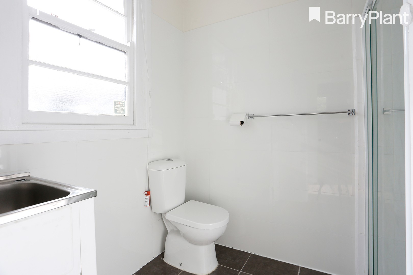 4/6 Birdwood Street, Frankston, VIC 3199, Frankston - Thumbnail 8