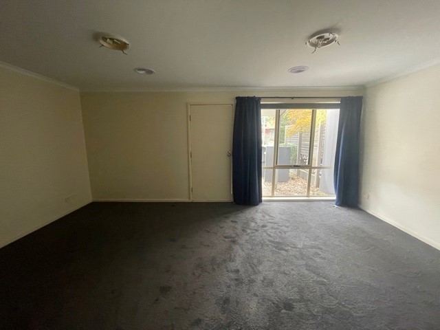 4/6 Boadle Road, Bundoora, VIC 3083 - Thumbnail 1 - 14/02/2022