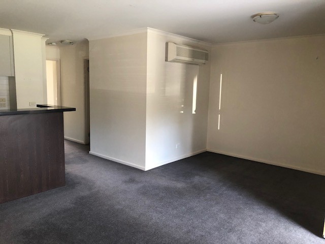 4/6 Boadle Road, Bundoora, VIC 3083, Bundoora - Thumbnail 5