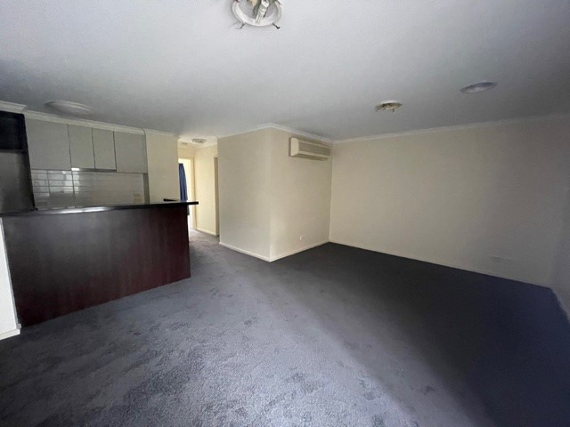 4/6 Boadle Road, Bundoora, VIC 3083, Bundoora - Thumbnail 6