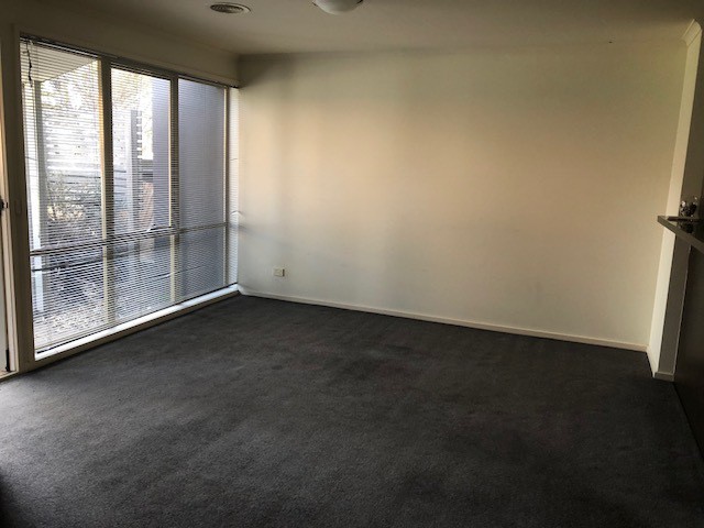 4/6 Boadle Road, Bundoora, VIC 3083, Bundoora - Thumbnail 7