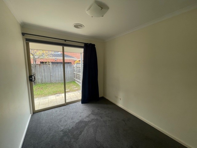4/6 Boadle Road, Bundoora, VIC 3083, Bundoora - Thumbnail 8
