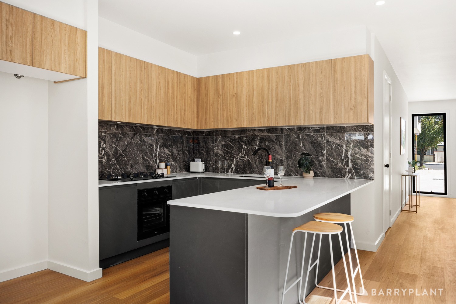 4/6 Bradford Court, Braybrook, VIC 3019, Braybrook - Thumbnail 4