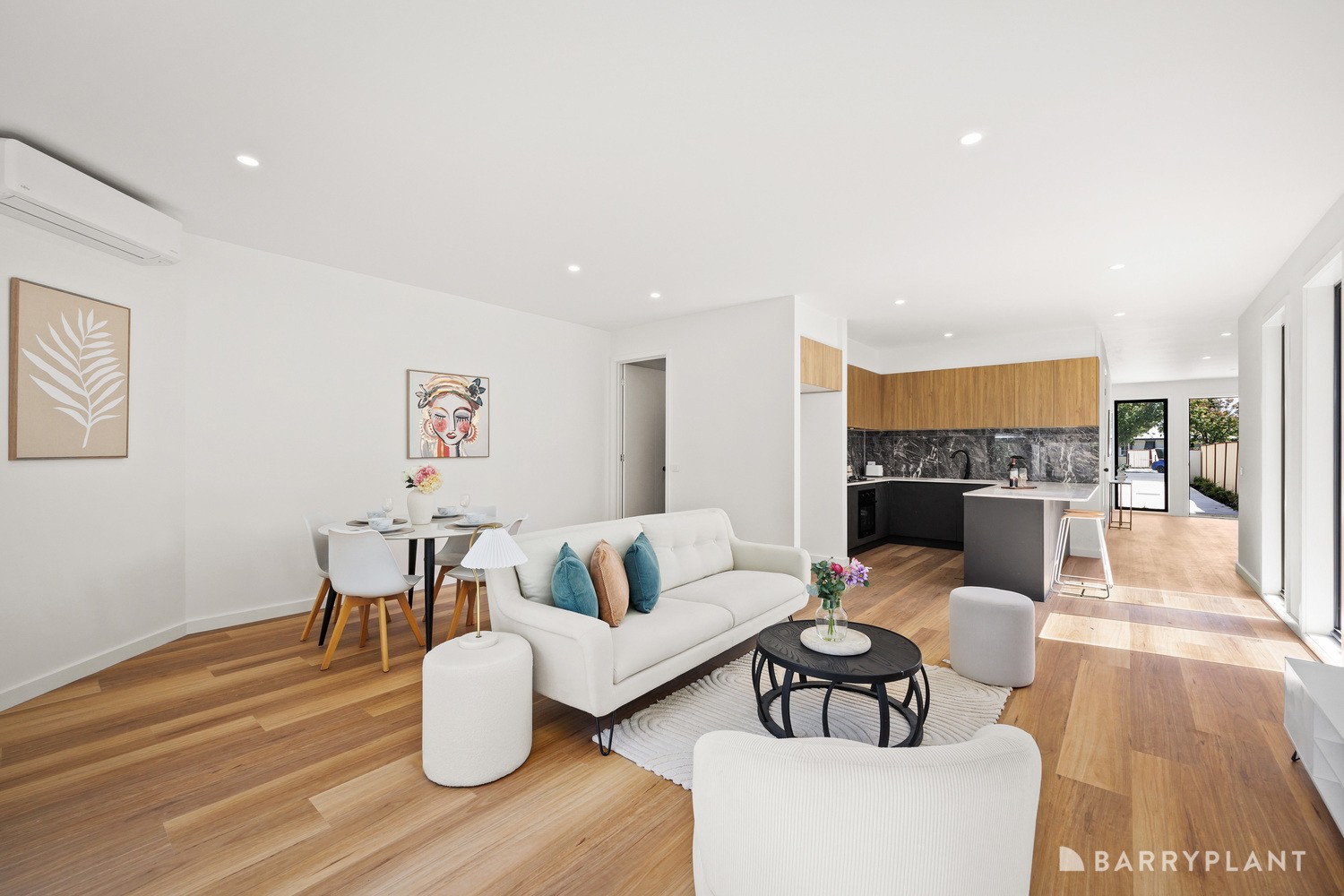 4/6 Bradford Court, Braybrook, VIC 3019, Braybrook - Thumbnail 5