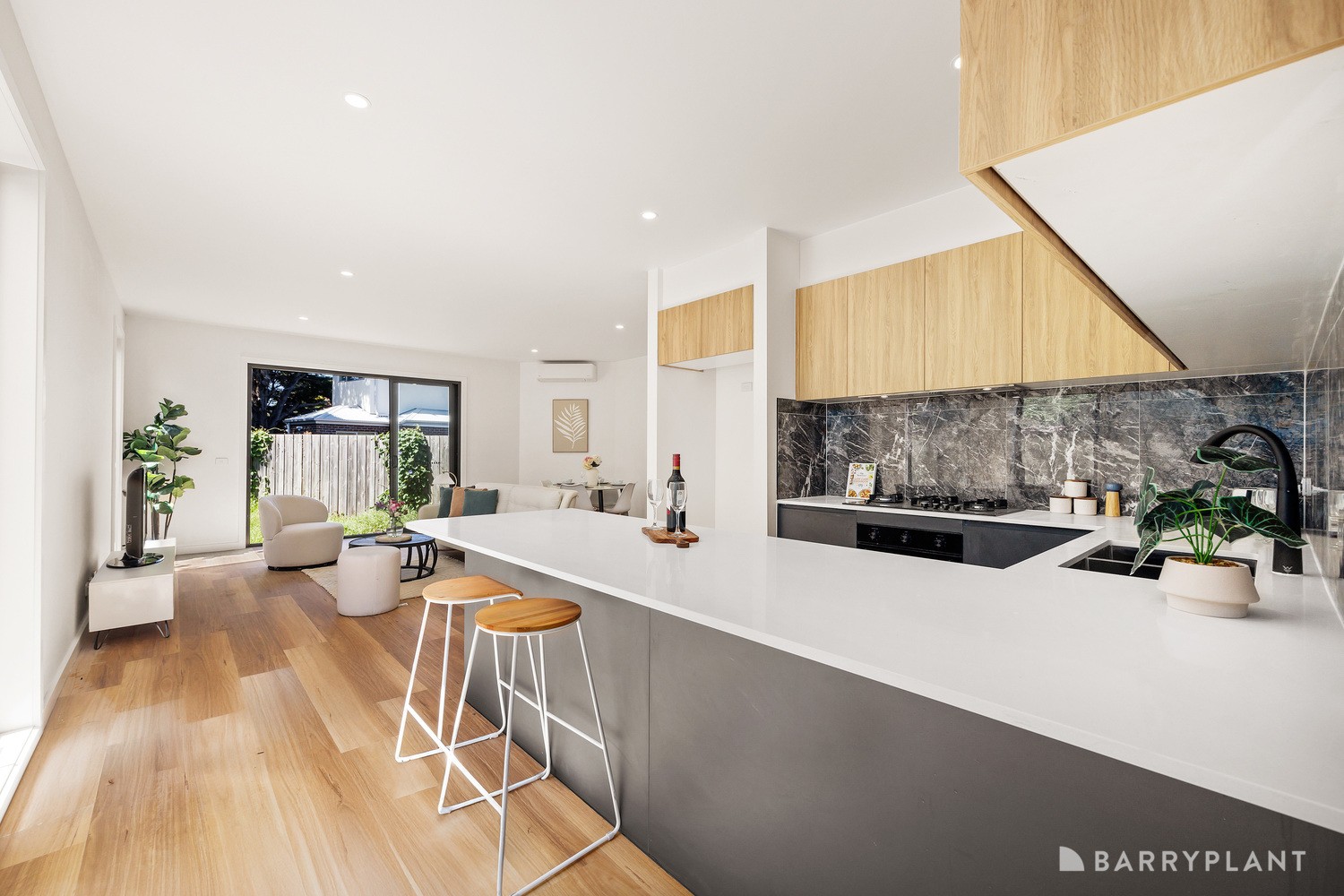 4/6 Bradford Court, Braybrook, VIC 3019, Braybrook - Thumbnail 6