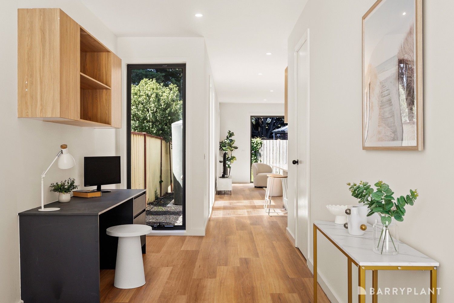 4/6 Bradford Court, Braybrook, VIC 3019, Braybrook - Thumbnail 7