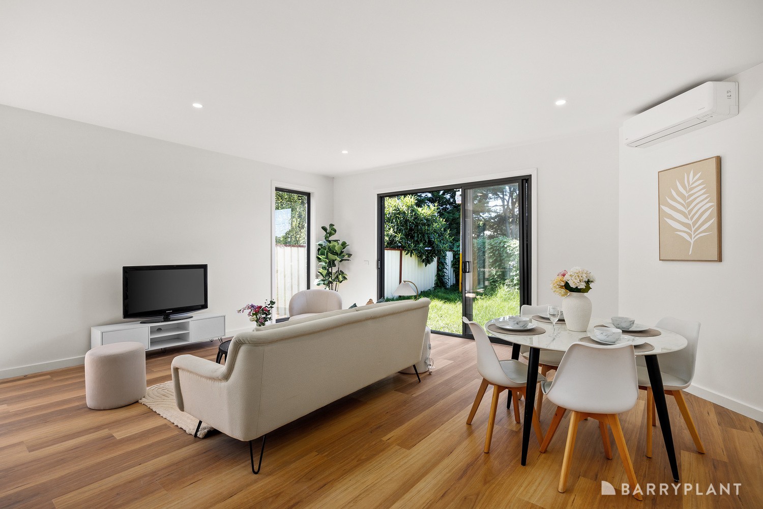 4/6 Bradford Court, Braybrook, VIC 3019, Braybrook - Thumbnail 8