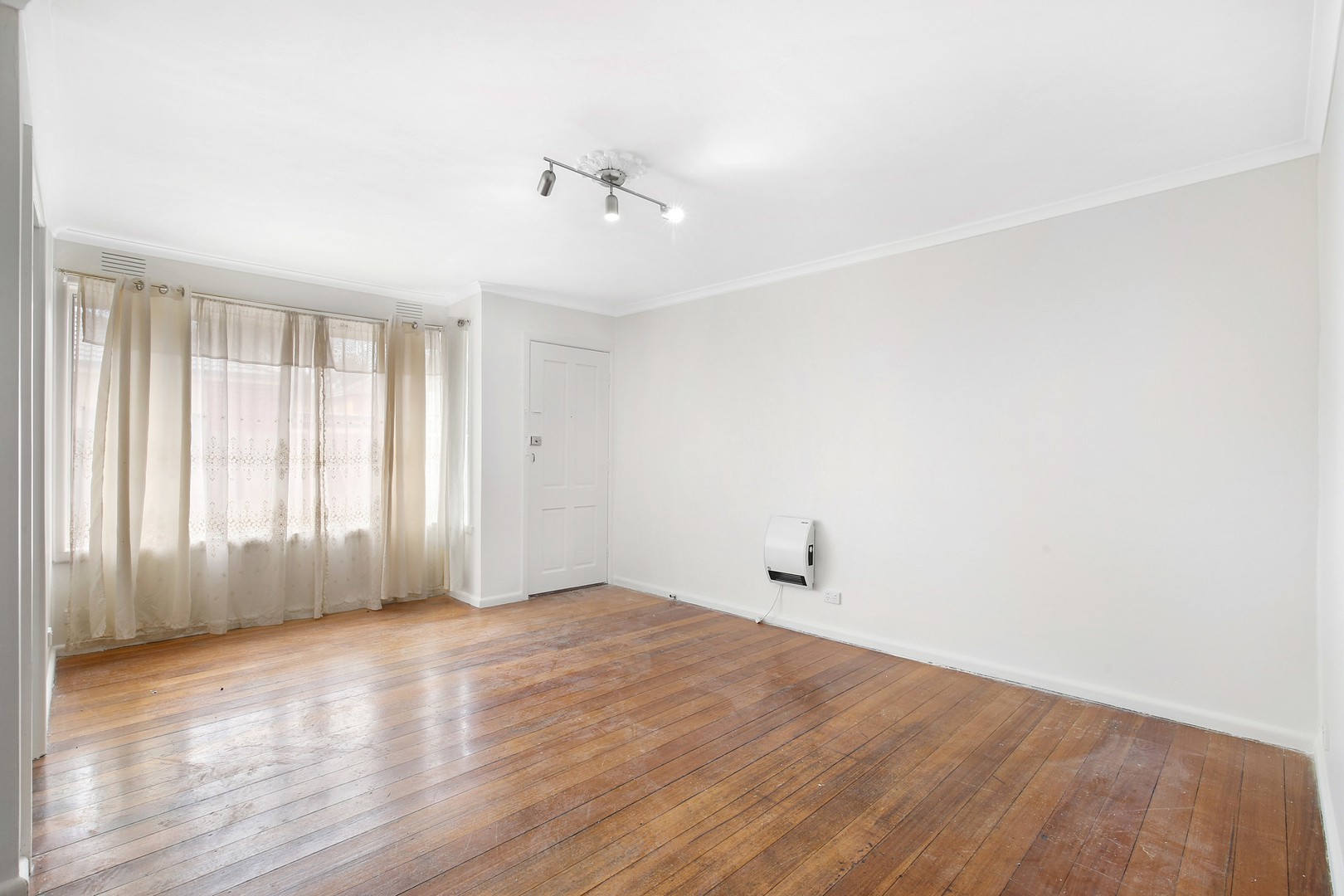 4/6 Bradshaw Street, Kingsbury, VIC 3083, Kingsbury - Thumbnail 4