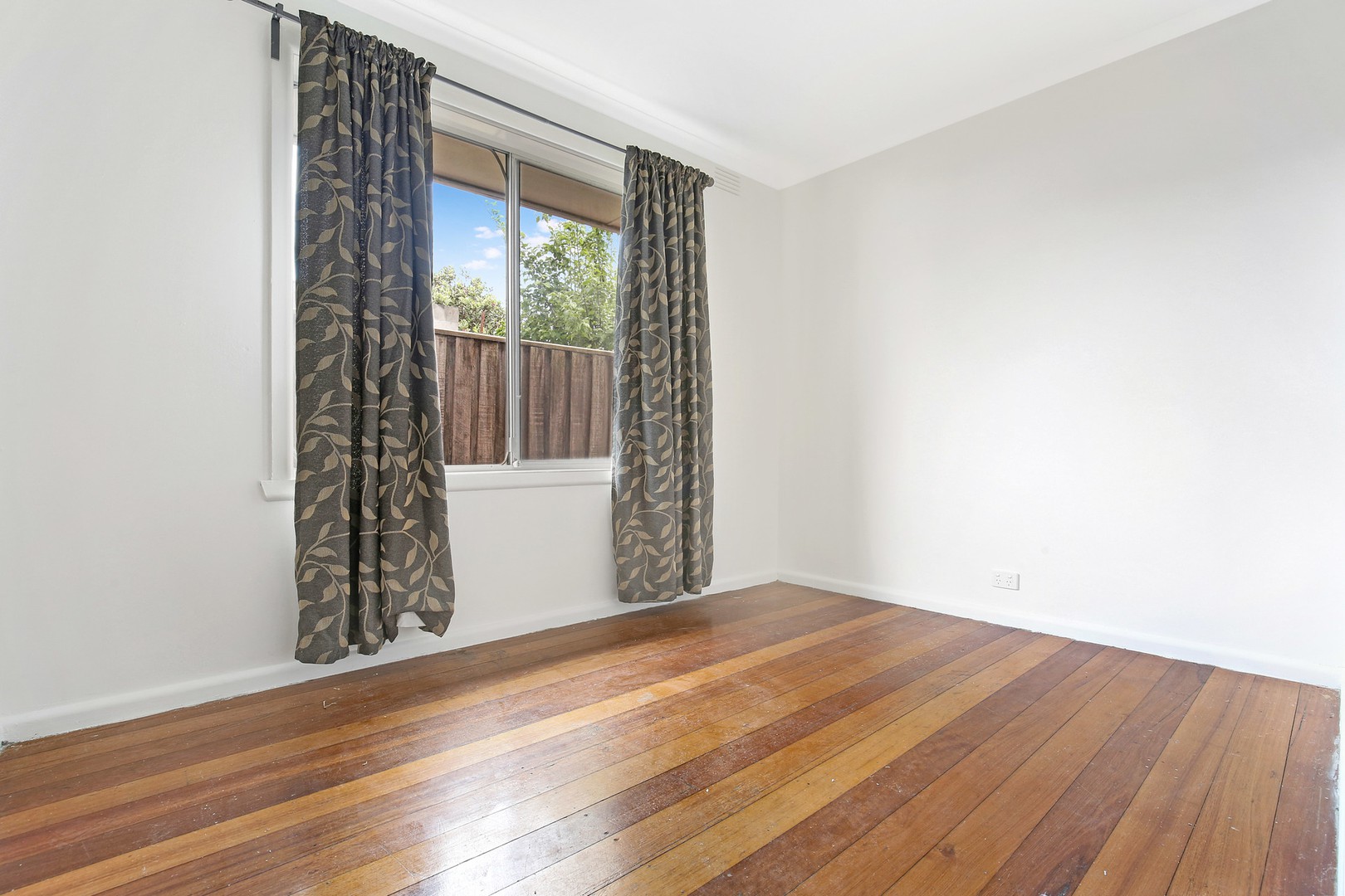 4/6 Bradshaw Street, Kingsbury, VIC 3083, Kingsbury - Thumbnail 5