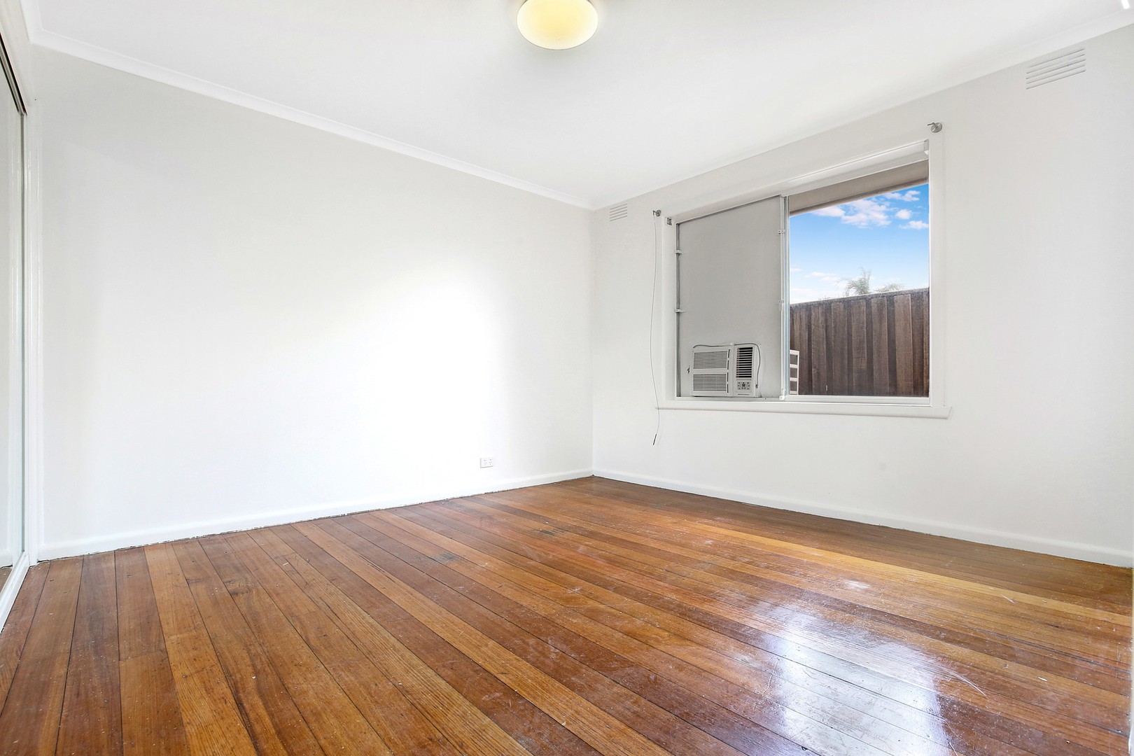 4/6 Bradshaw Street, Kingsbury, VIC 3083, Kingsbury - Thumbnail 6