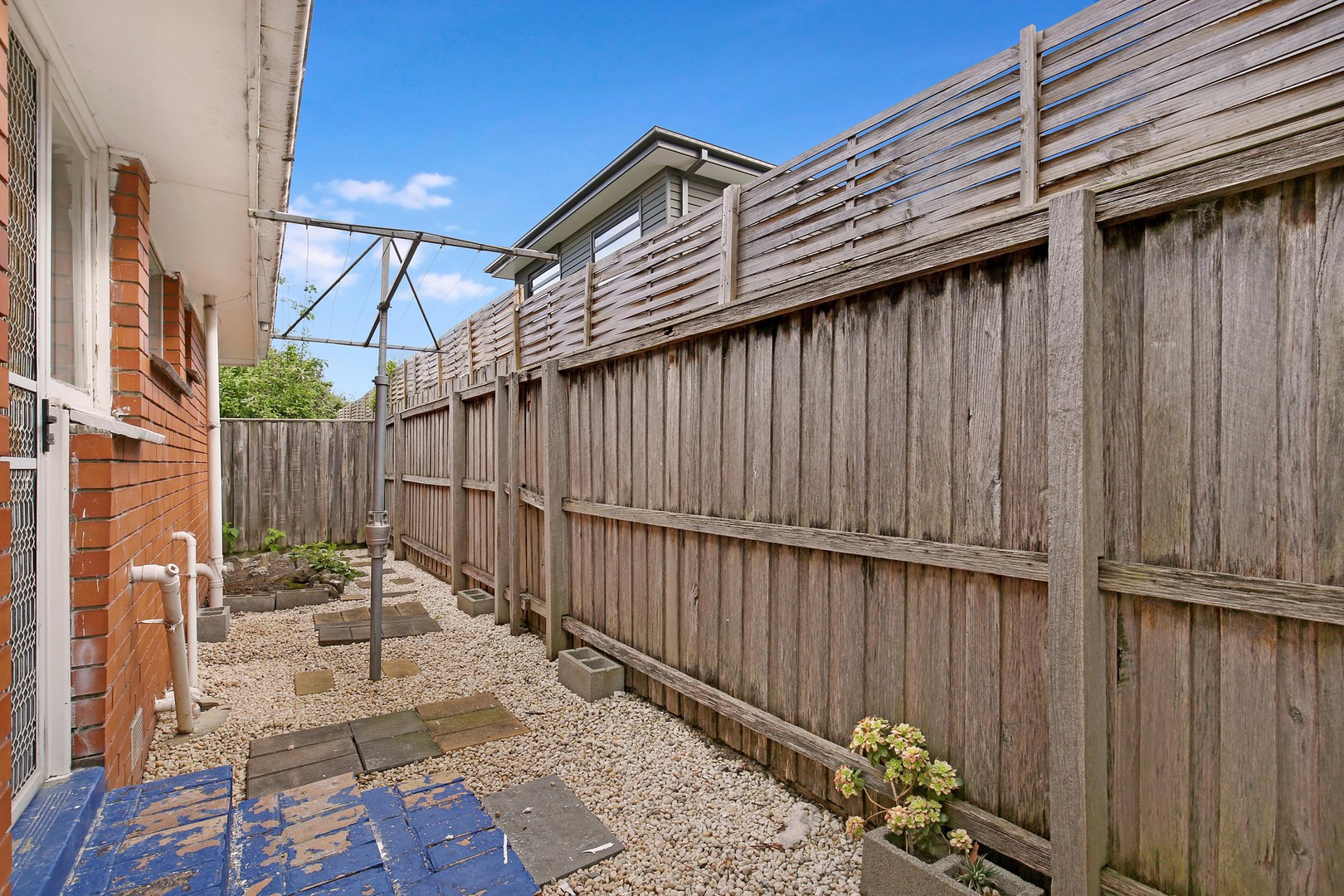 4/6 Bradshaw Street, Kingsbury, VIC 3083, Kingsbury - Thumbnail 7