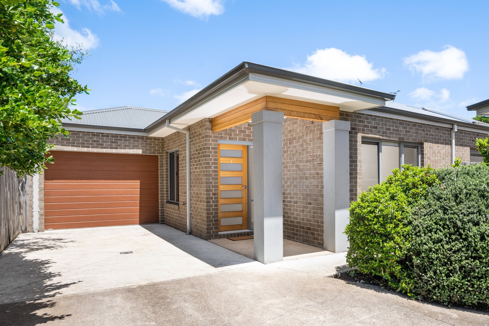 4/6 Chapman Crescent, East Geelong, VIC 3219