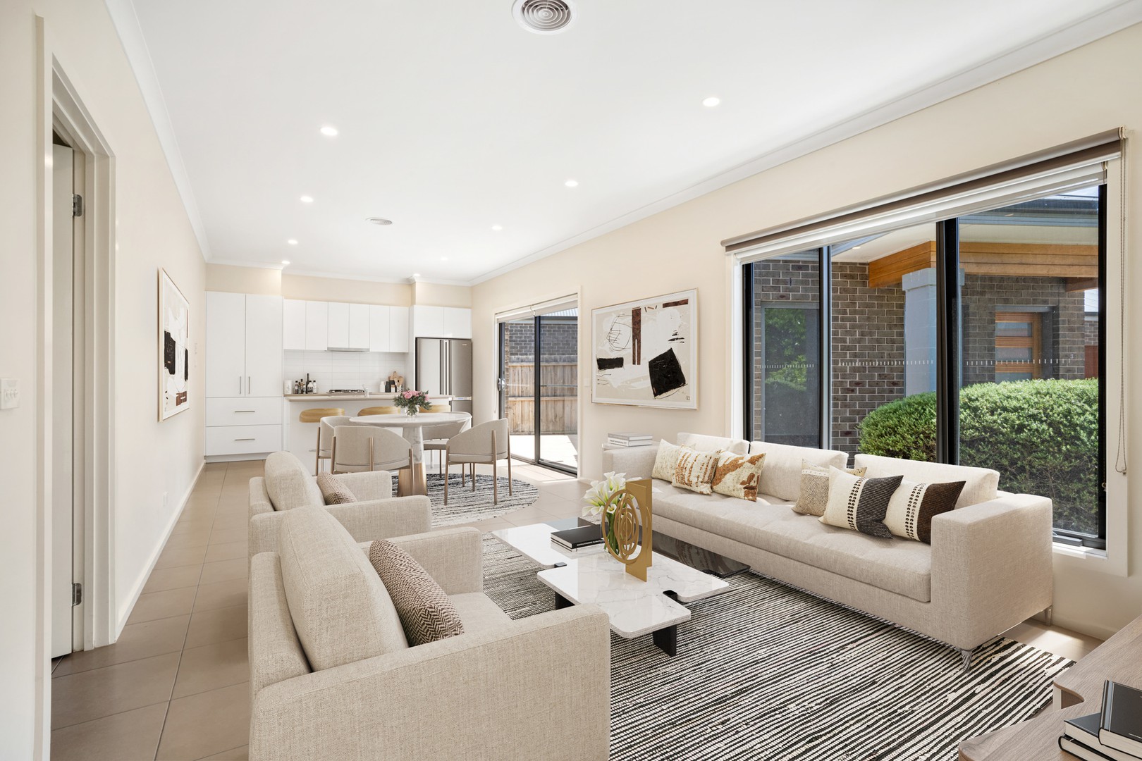 4/6 Chapman Crescent, East Geelong, VIC 3219, East Geelong - Thumbnail 2