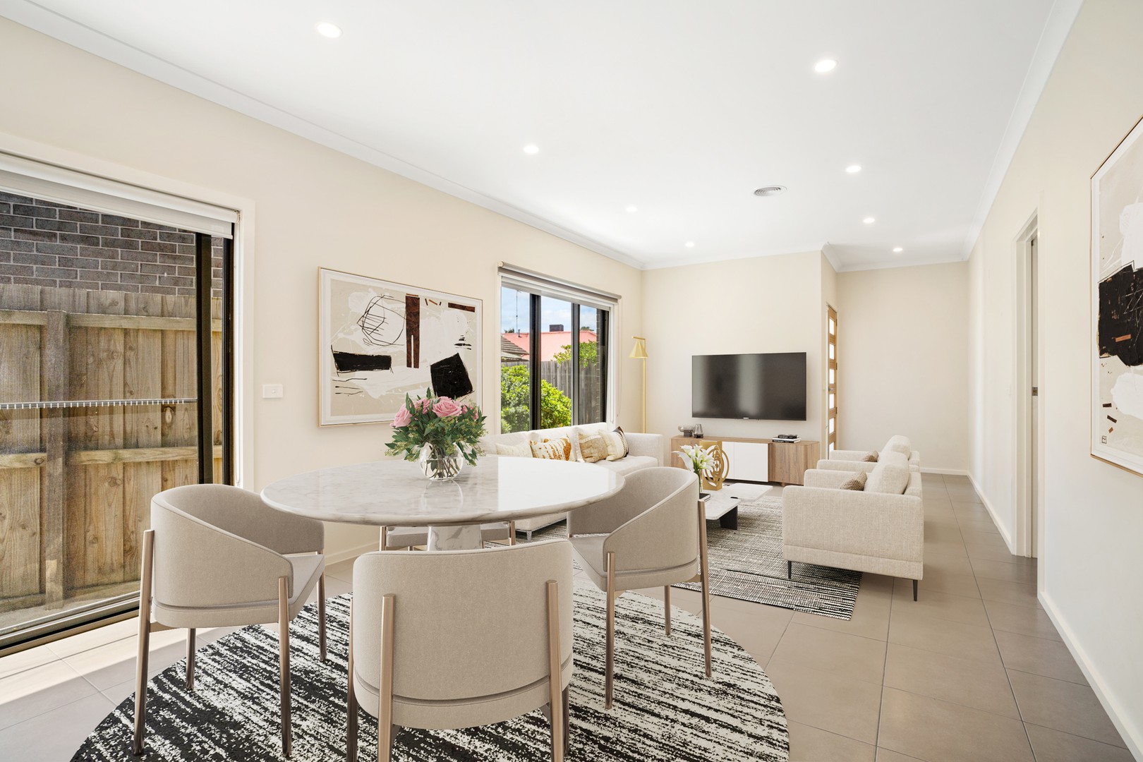 4/6 Chapman Crescent, East Geelong, VIC 3219, East Geelong - Thumbnail 3