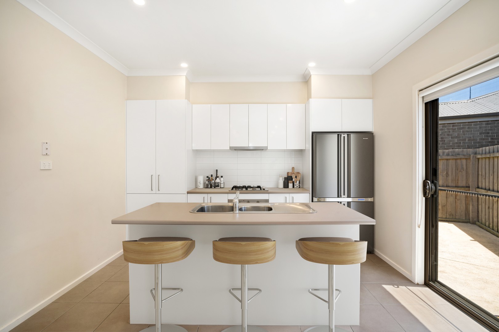 4/6 Chapman Crescent, East Geelong, VIC 3219, East Geelong - Thumbnail 4