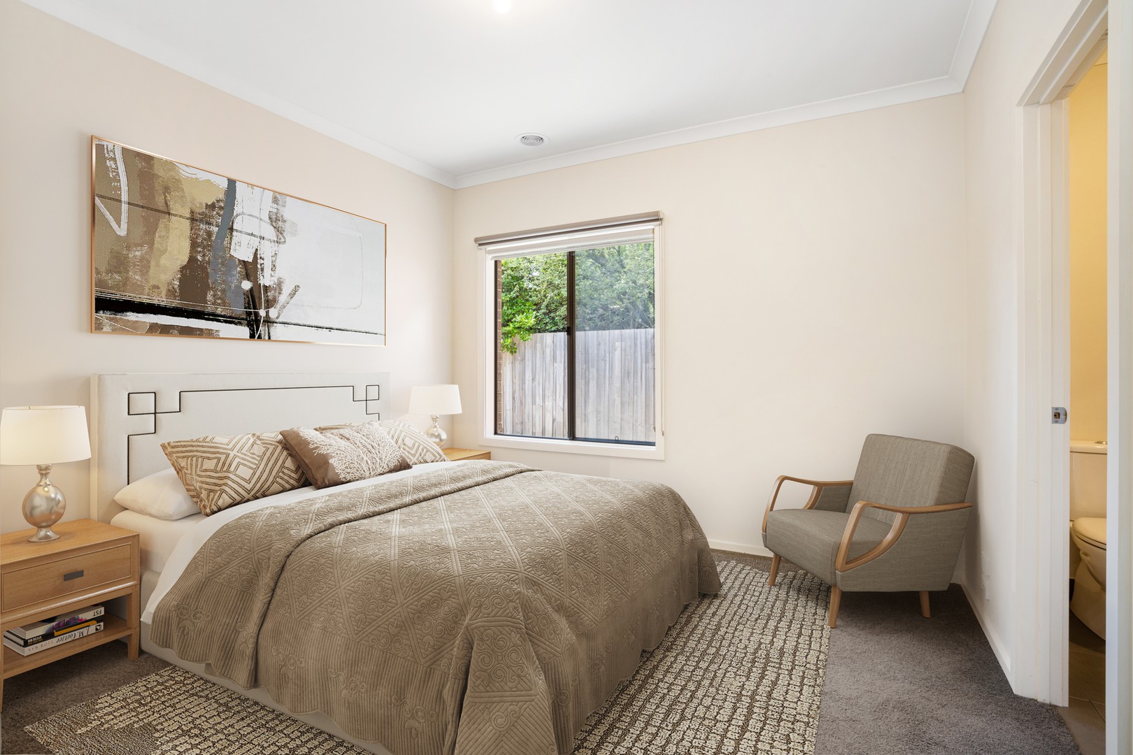 4/6 Chapman Crescent, East Geelong, VIC 3219, East Geelong - Thumbnail 5
