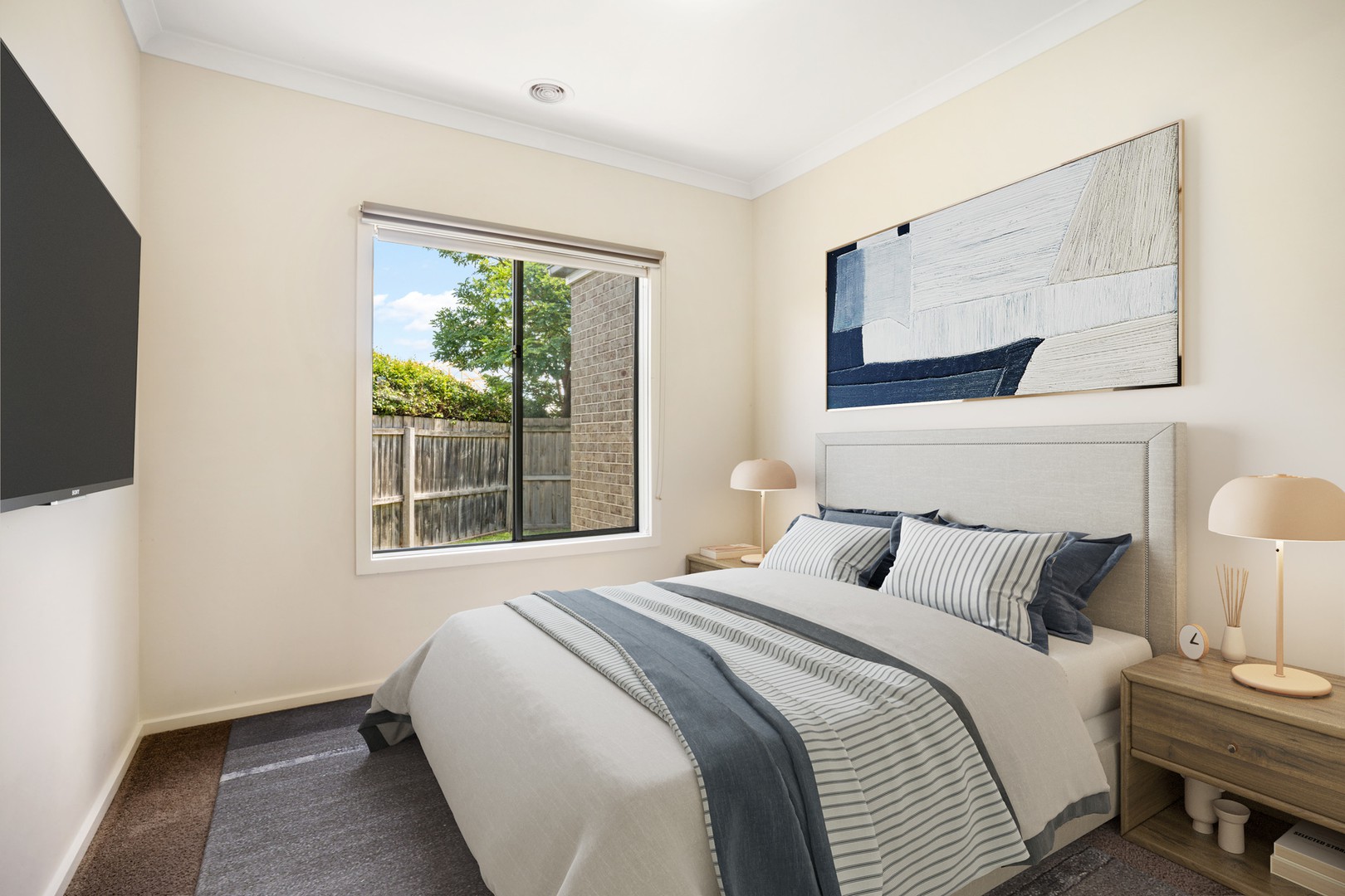 4/6 Chapman Crescent, East Geelong, VIC 3219, East Geelong - Thumbnail 7