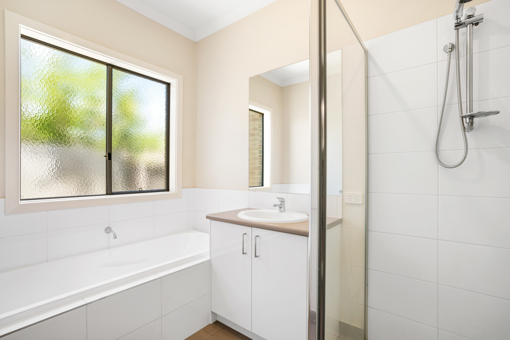 4/6 Chapman Crescent, East Geelong, VIC 3219, East Geelong - Thumbnail 8