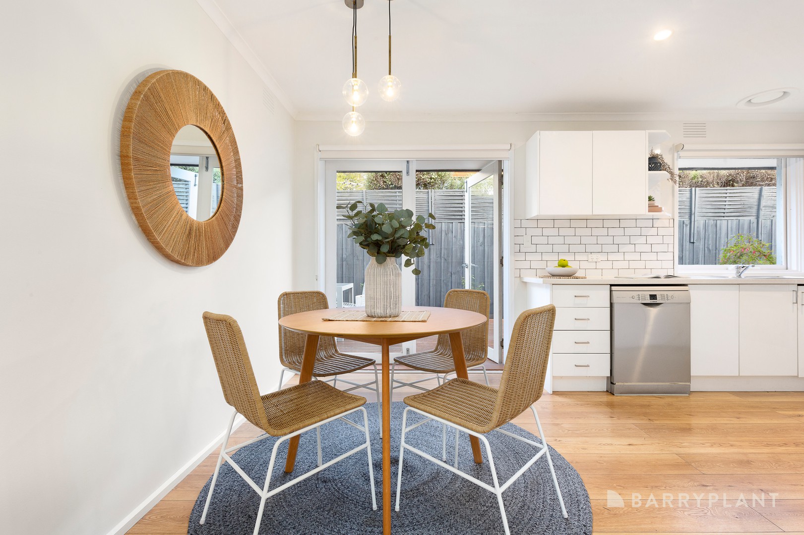 4/6 Crown Avenue, Mordialloc, VIC 3195, Mordialloc - Thumbnail 3