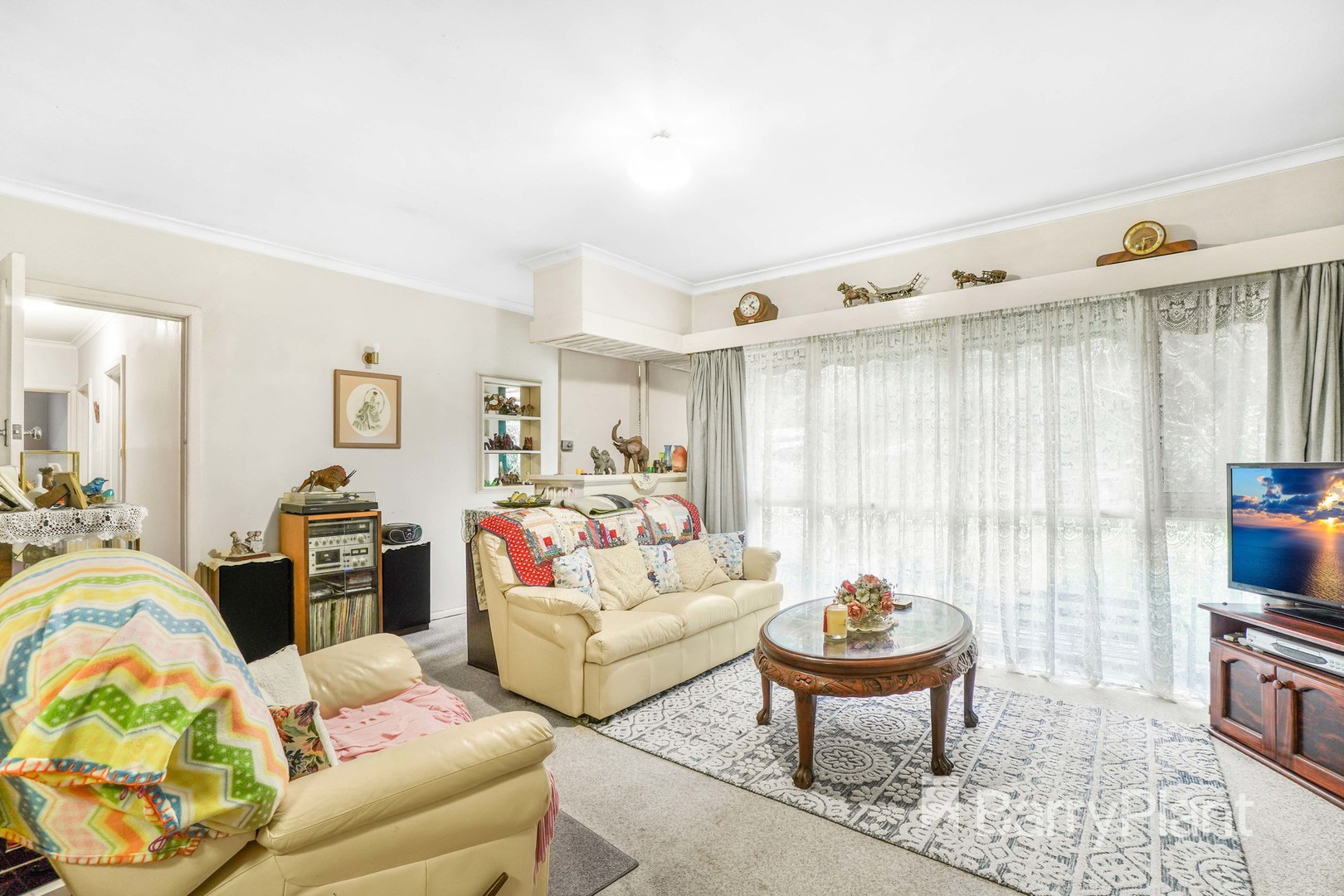 4-6 Croydon Way, Croydon, VIC 3136, Croydon - Thumbnail 2