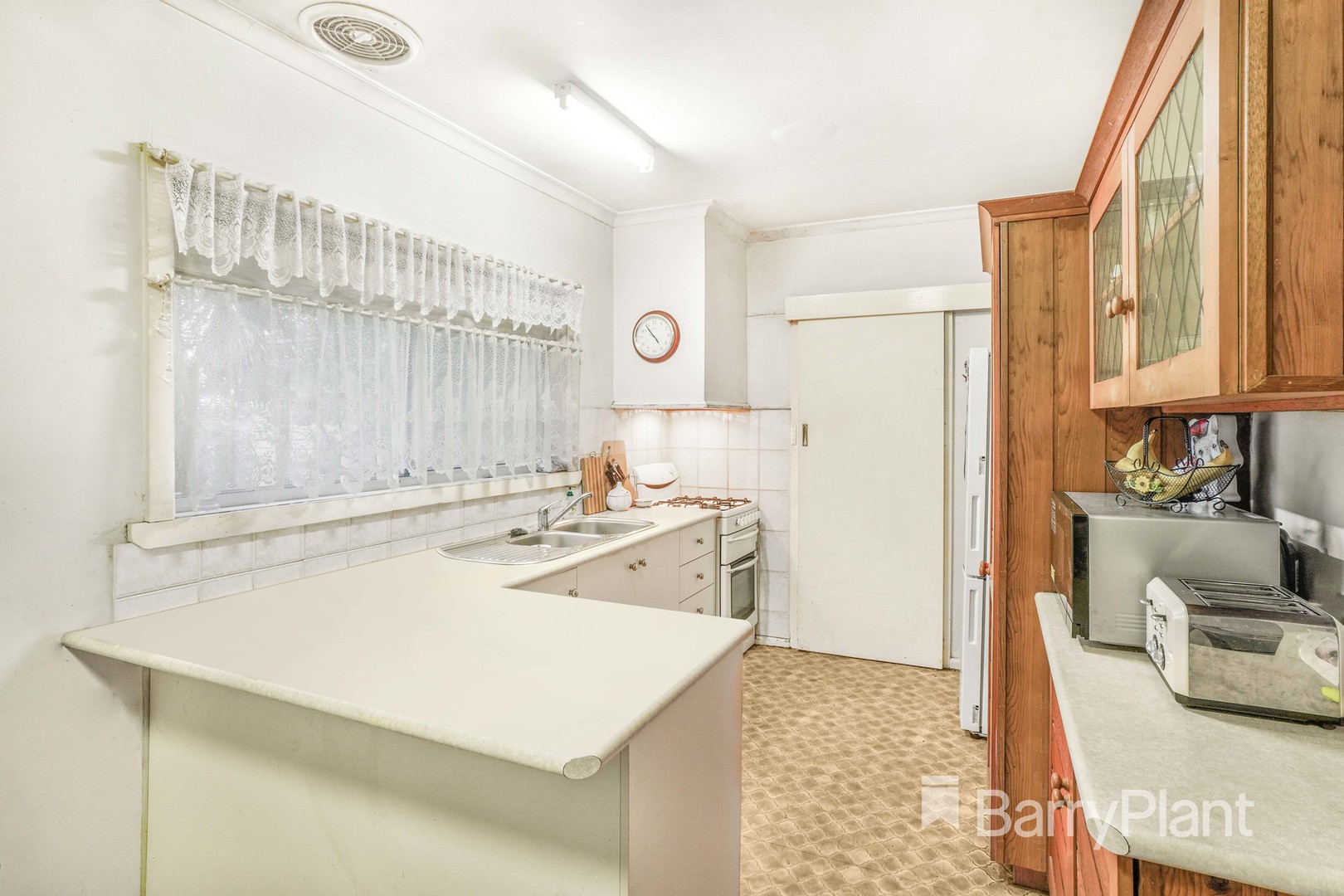 4-6 Croydon Way, Croydon, VIC 3136, Croydon - Thumbnail 3