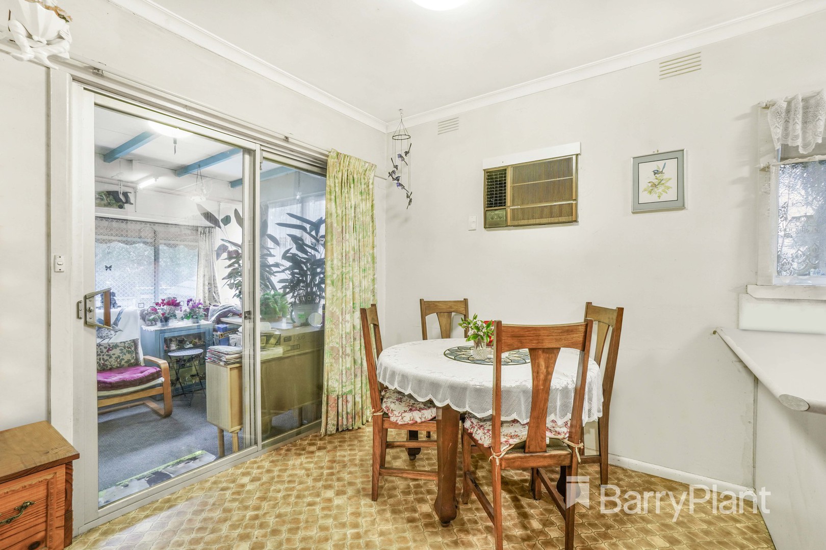 4-6 Croydon Way, Croydon, VIC 3136, Croydon - Thumbnail 4