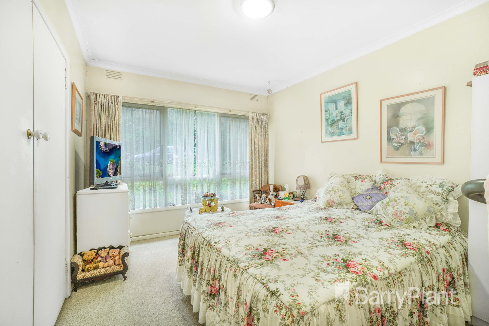 4-6 Croydon Way, Croydon, VIC 3136, Croydon - Thumbnail 5