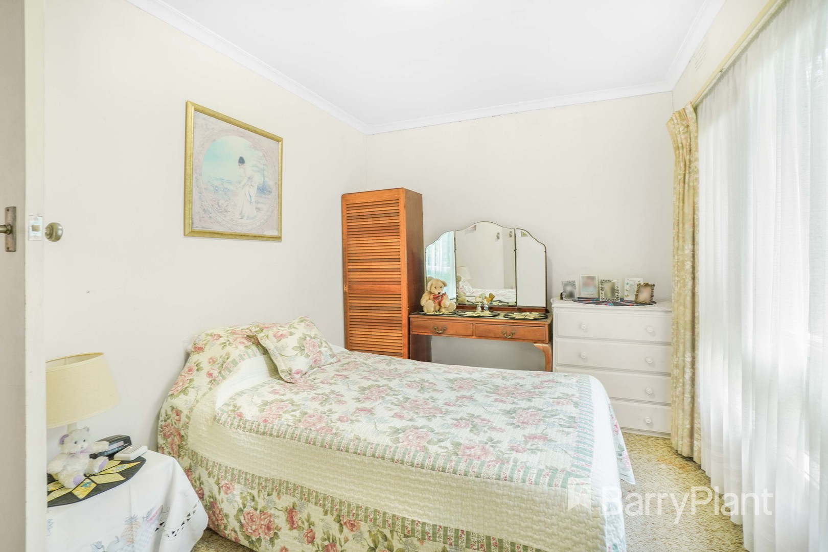4-6 Croydon Way, Croydon, VIC 3136, Croydon - Thumbnail 6