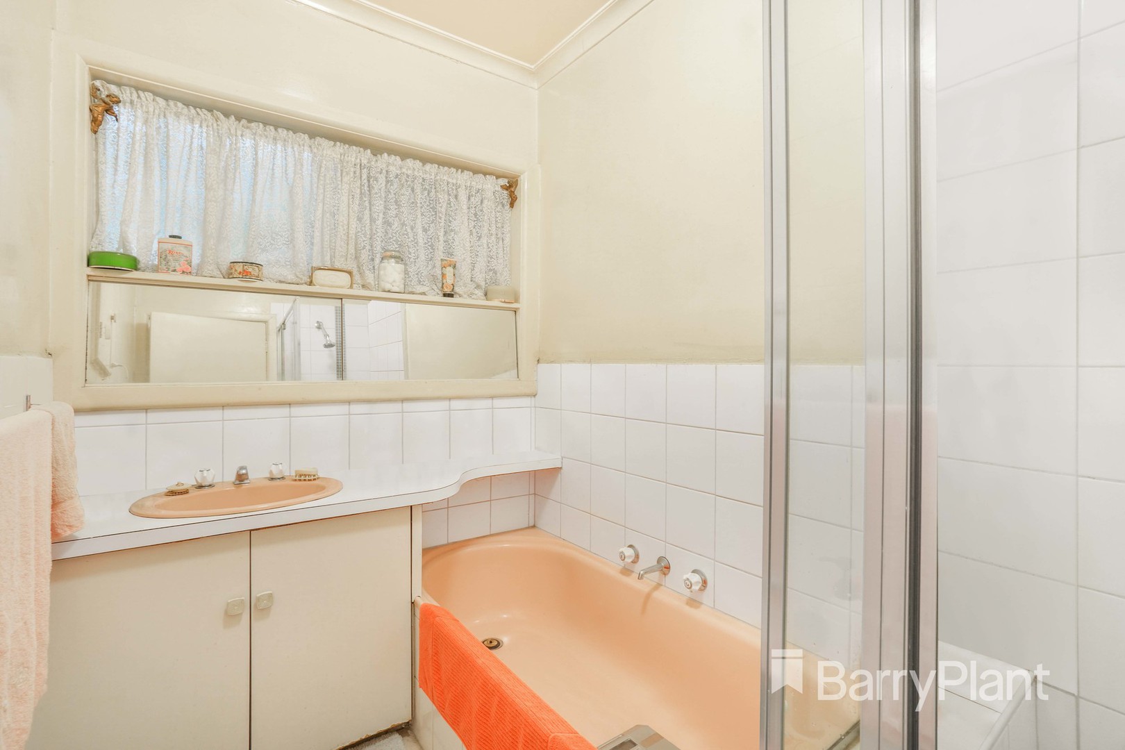 4-6 Croydon Way, Croydon, VIC 3136, Croydon - Thumbnail 7