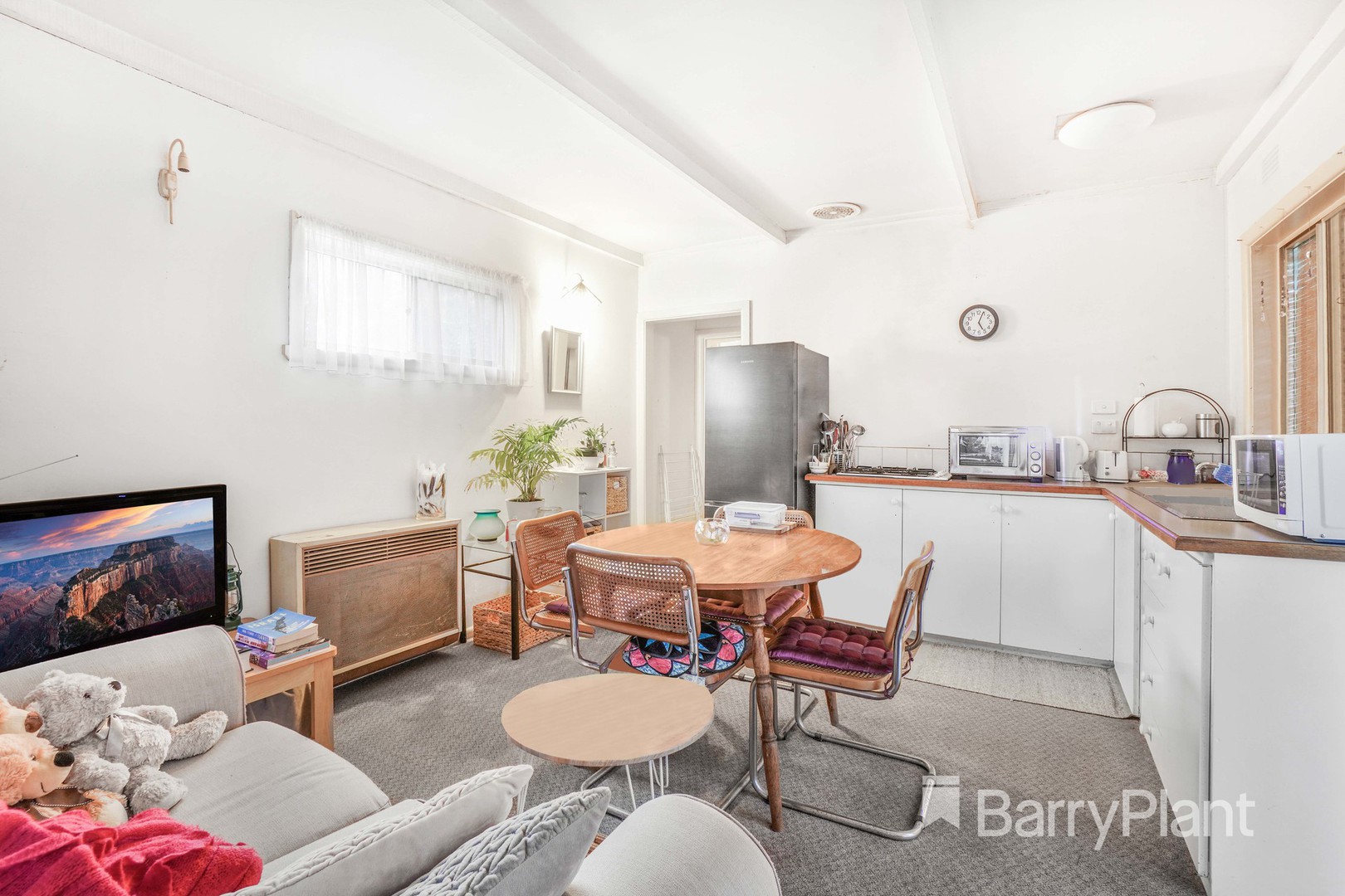 4-6 Croydon Way, Croydon, VIC 3136, Croydon - Thumbnail 8