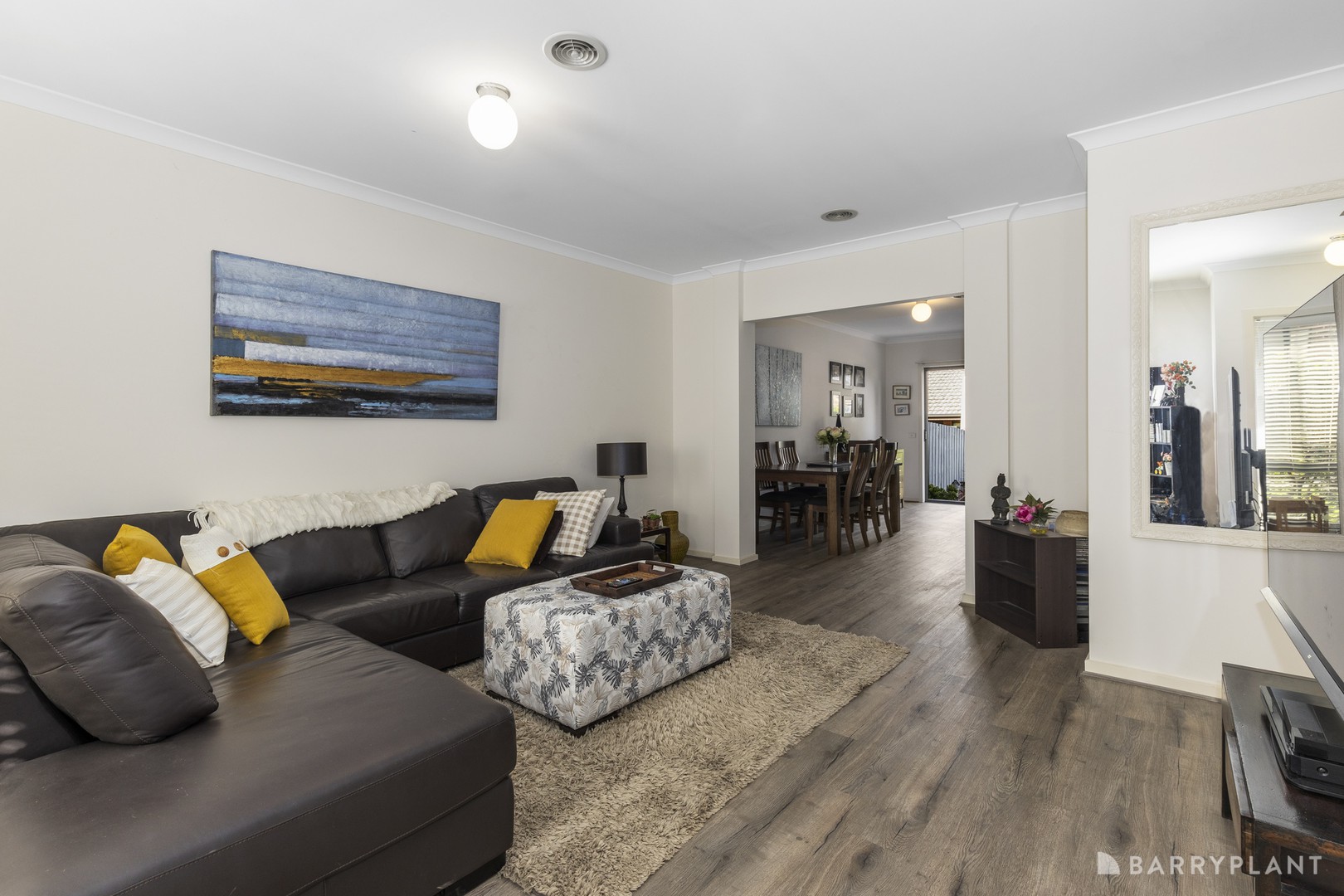 4/6 Elmhurst Road, Bayswater North, VIC 3153, Bayswater North - Thumbnail 2