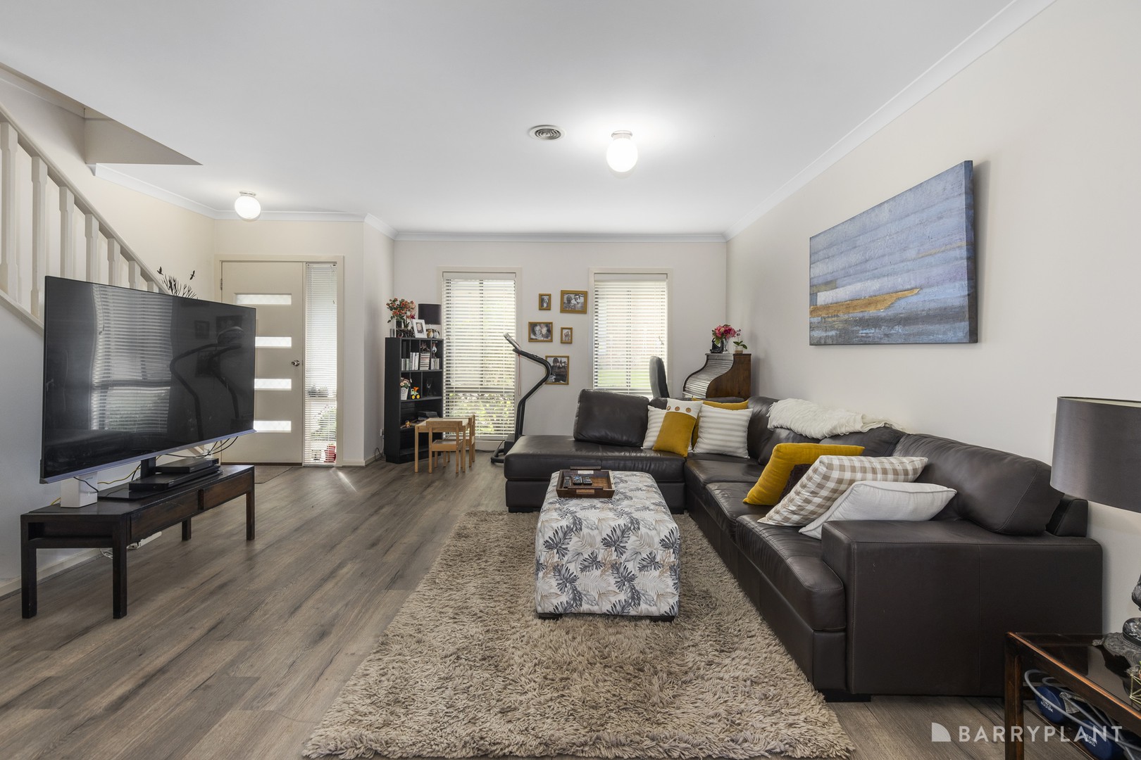 4/6 Elmhurst Road, Bayswater North, VIC 3153, Bayswater North - Thumbnail 3