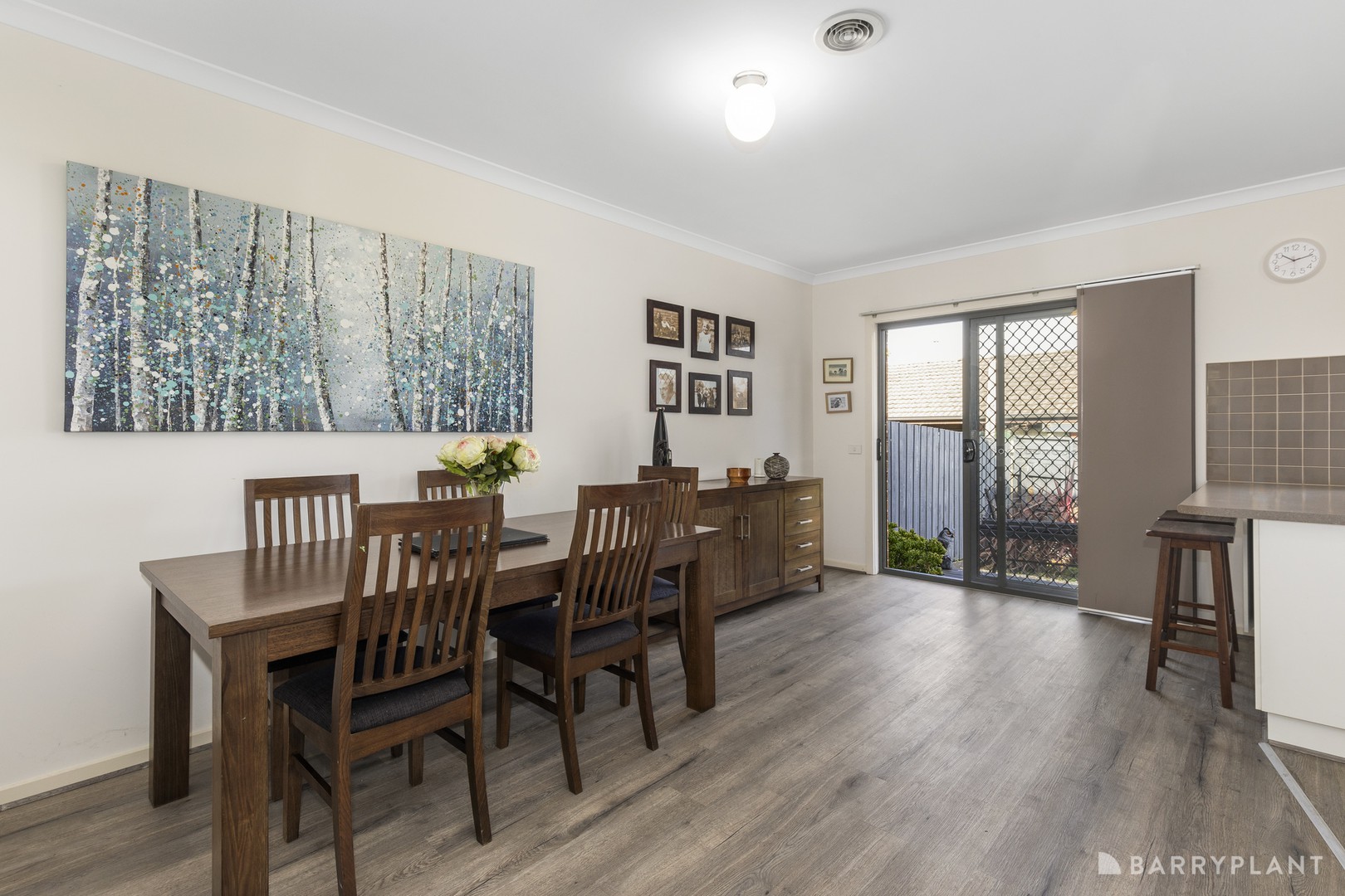 4/6 Elmhurst Road, Bayswater North, VIC 3153, Bayswater North - Thumbnail 4
