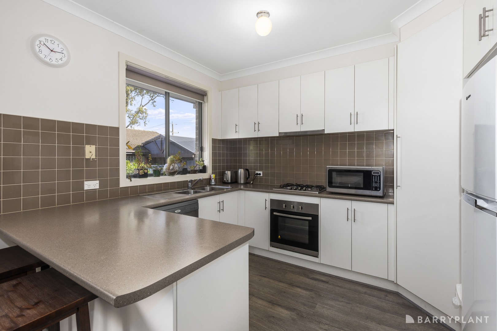 4/6 Elmhurst Road, Bayswater North, VIC 3153, Bayswater North - Thumbnail 5