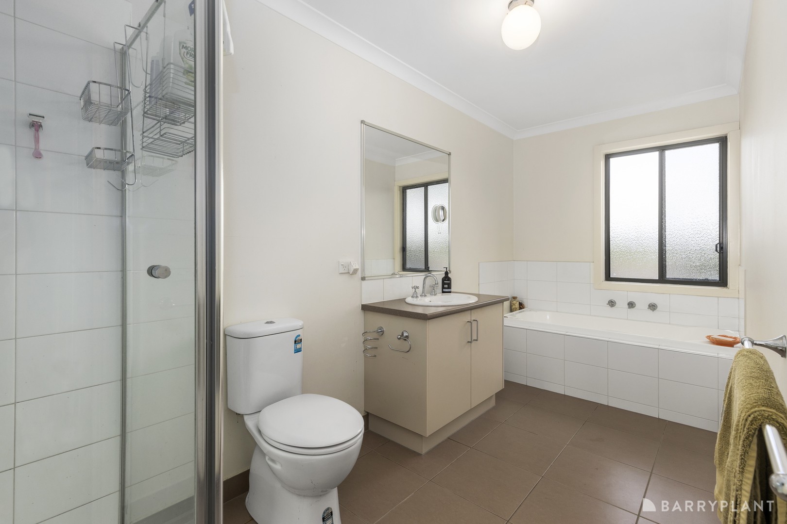 4/6 Elmhurst Road, Bayswater North, VIC 3153, Bayswater North - Thumbnail 6