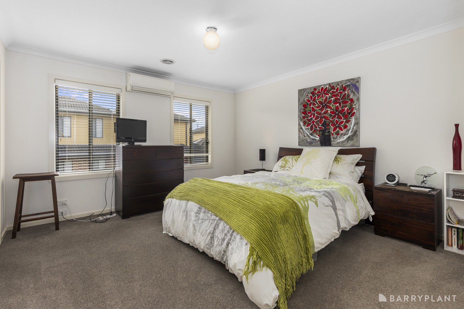 4/6 Elmhurst Road, Bayswater North, VIC 3153, Bayswater North - Thumbnail 7