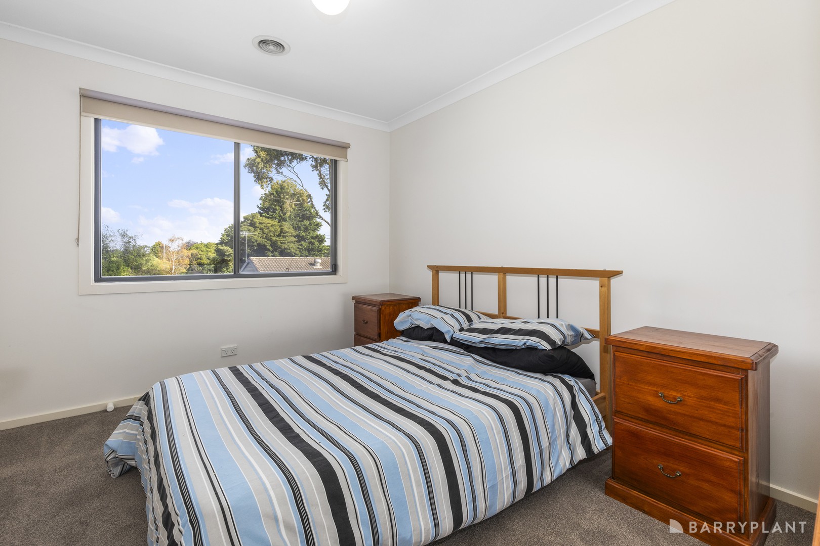 4/6 Elmhurst Road, Bayswater North, VIC 3153, Bayswater North - Thumbnail 8