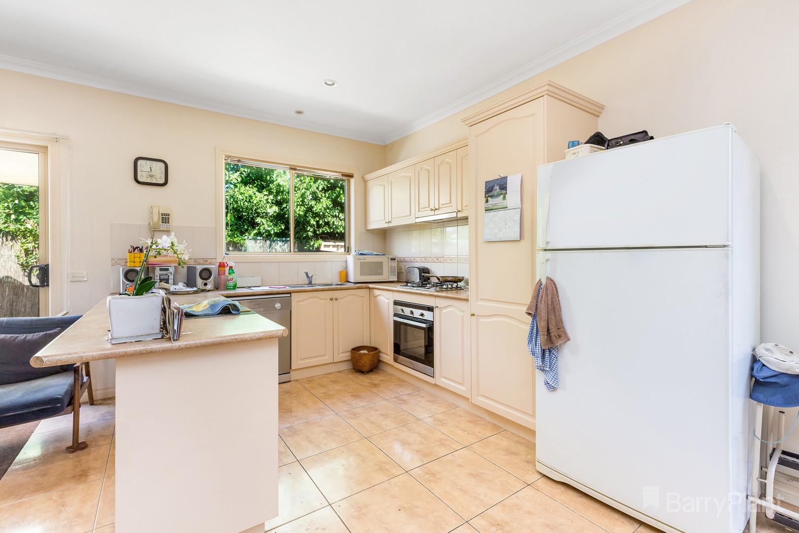 4/6 Fox StreetEast Bendigo, VIC 3550, East Bendigo - Thumbnail 2