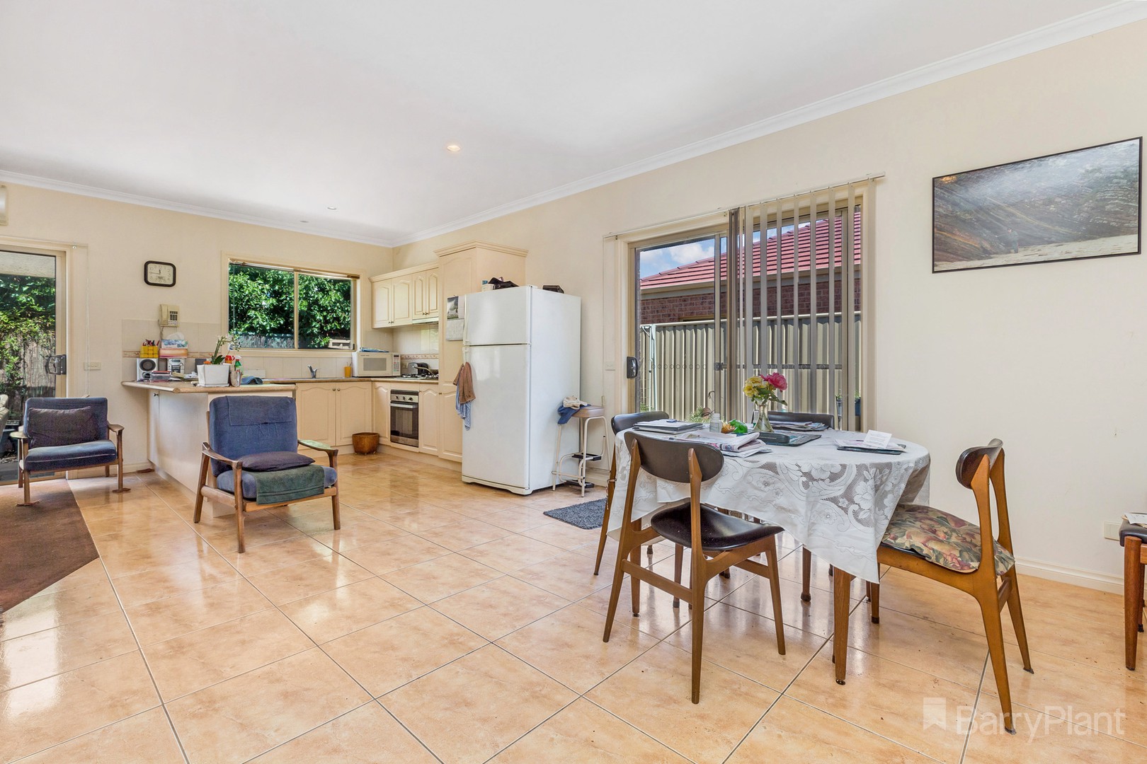 4/6 Fox StreetEast Bendigo, VIC 3550, East Bendigo - Thumbnail 3