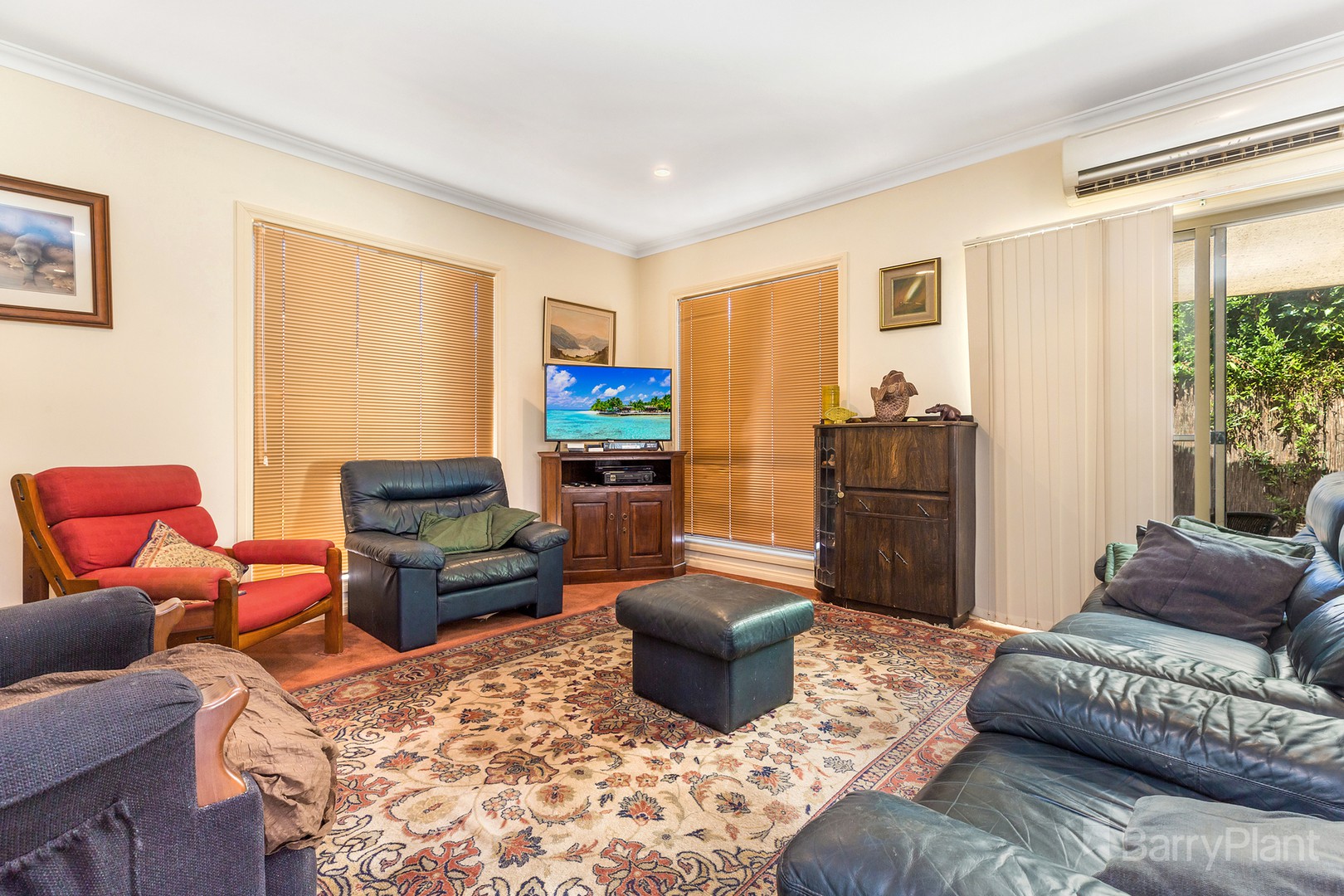 4/6 Fox StreetEast Bendigo, VIC 3550, East Bendigo - Thumbnail 4